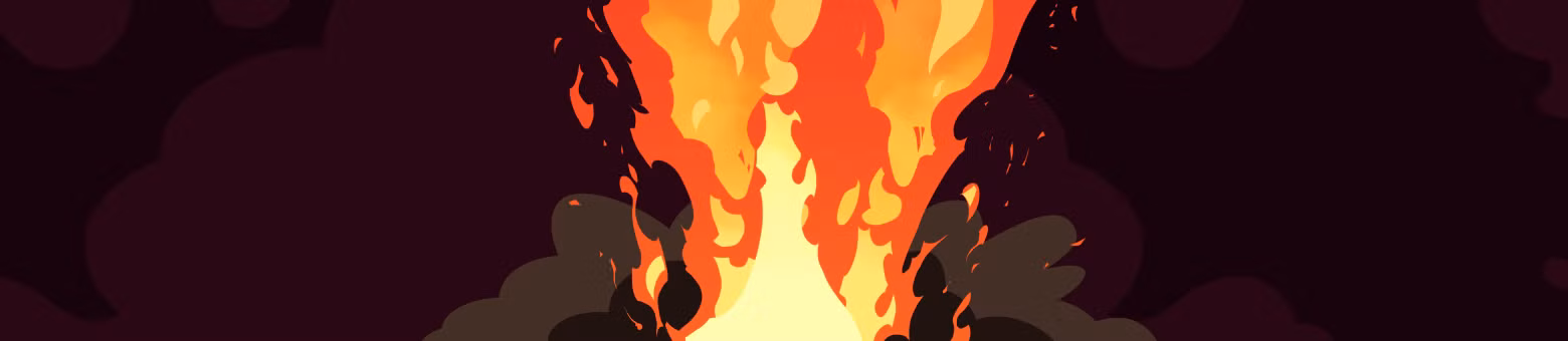 medium sudoku nyt answers
