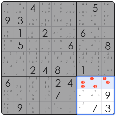 print sudoku