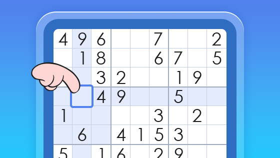 is sudoku good for the brain