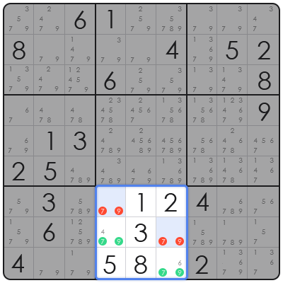 hardest sudoku ever online