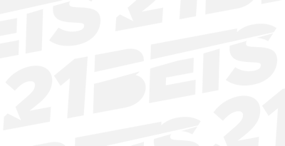 play sudoku online with pencil marks
