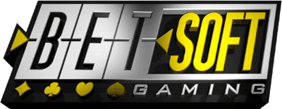 sudoku skyscraper technique
